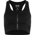 Super.natural Motion Sport-top