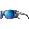 Julbo Camino Polariserede Solbriller