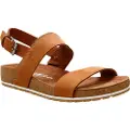 Timberland Malibu Waves 2-band Brede Sandaler