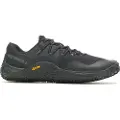 Merrell Trail Glove 7 Trailsko
