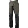 Lundhags Makke Pro Ms Pant, vandrebukser, herre, grøn/grå
