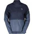 SCOTT Endurance Anorak Wb Jakke