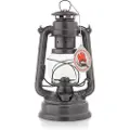 Feuerhand Hurricane Lantern 276 Sparkling