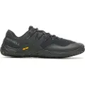 Merrell Trail Glove 7 Trailsko