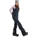 Burton Avalon Racingdräkt