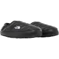 The north face Thermoball Traction V Tøfler