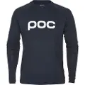 POC Reform Enduro Langærmet Enduro-trøje