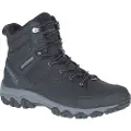 Merrell Thermo Akita Mid Wp Vandrestøvler