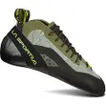 La Sportiva Tc Pro Klatresko