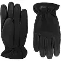 Marmot Basic Work Handsker