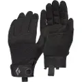 Black Diamond Crag Handsker