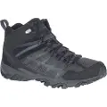 Merrell Moab Fst 3 Vandrestøvler