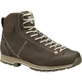 Dolomite Cinquantaquattro High Fg Gtx Vandrestøvler
