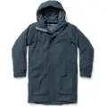 Houdini Fall In Parka