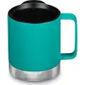 Klean Kanteen 350ml Termokrus