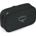 Osprey Ultralight Zip Toilettaske