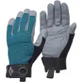Black Diamond Crag Handsker
