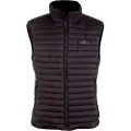 Therm-ic Opvarmet Vest