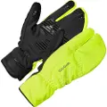Gripgrab Ride Deep Vanter