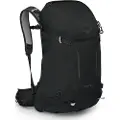 Osprey Hikelite 32l Rygsæk