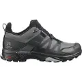 Salomon X Ultra 4 Goretex Vandresko