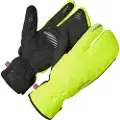 Gripgrab Nordic 2 Vanter