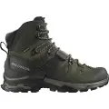 Salomon Quest 4 Goretex Vandrestøvler