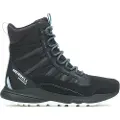 Merrell Bravada Edge 2 Thermo Mid Wp Vandrestøvler
