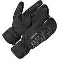 Gripgrab Ride Deep Vanter