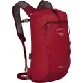 Osprey Daylite Cinch 15l Rygsæk