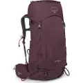 Osprey Kyte 38l Dame Rygsæk