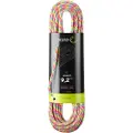 Edelrid Kinglet 9.2 Mm Reb
