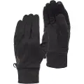 Black Diamond Lightweight Wooltech Handsker
