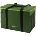 Outwell Penguin 25l Stiv Bærbar Køleboks