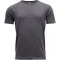 Devold Eika Merino 150 T-shirt Med Korte ærmer