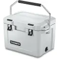 Dometic Patrol Stiv Bærbar Køleboks 19l