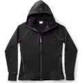 Houdini Power Fleece