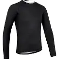 Gripgrab Ride Thermal Langærmet Baselayer