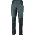 Lundhags Makke Ms Pant, vandrebukser, herre, grøn