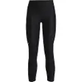 Under Armour 7/8 Leggings Med Høj Talje