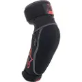 Alpinestars Vector Albueskærme