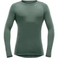 Devold Expedition Merino 235 T-shirt Med Lange ærmer