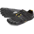 Vibram V-trail 2.0 Trailsko