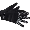 Craft Adv Lumen Hybrid Handsker