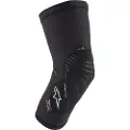 Alpinestars Paragon Lite Knæbeskyttere