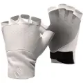 Black Diamond Crack Handsker