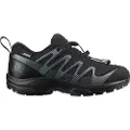 Salomon Xa Pro V8 Cswp Junior Vandresko