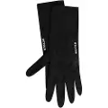Devold Innerliner Merino Handsker