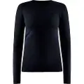 Craft Core Dry Active Comfort Langærmet Baselayer
