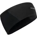 Gripgrab Windster Pandebånd